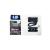 Voltmetru auto 12-24V Cod: FS-1210 Automotive TrustedCars