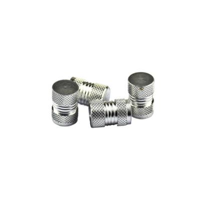 Capacele valve metal titanium Cod: XH008 Automotive TrustedCars