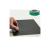 Banda taiat autocolant  Knife  Tape  2,5mmx 10m Cod: K-CL10 Automotive TrustedCars