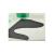 Banda taiat autocolant  Knife  Tape  2,5mmx 10m Cod: K-CL10 Automotive TrustedCars