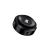 Suport magnetic pentru telefon cu fixare prin vacuum Cod: FSH-01431 Automotive TrustedCars