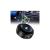 Suport magnetic pentru telefon cu fixare prin vacuum Cod: FSH-01431 Automotive TrustedCars