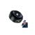 Suport magnetic pentru telefon cu fixare prin vacuum Cod: FSH-01431 Automotive TrustedCars
