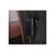 Prelungitor ncarcator auto cu USB Quick Charge 3.0 Cod: FS-6156 Automotive TrustedCars