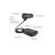 Prelungitor ncarcator auto cu USB Quick Charge 3.0 Cod: FS-6156 Automotive TrustedCars