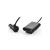 Prelungitor ncarcator auto cu USB Quick Charge 3.0 Cod: FS-6156 Automotive TrustedCars
