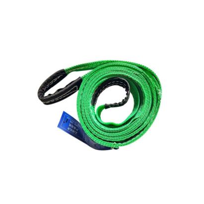 Chinga remorcare profesionala 8 tone , 4 metri Cod: ZY-0220 Automotive TrustedCars