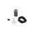 Ornament turbo boost  Cod: FS-1816 Automotive TrustedCars