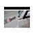 Emblema "Sports" culoare negru / rosu Cod: SPORTS Automotive TrustedCars
