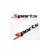 Emblema "Sports" culoare negru / rosu Cod: SPORTS Automotive TrustedCars