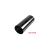 Folie parasolar parbriz in degrade neagra-argintie 20x150cm Cod: 85130 Automotive TrustedCars