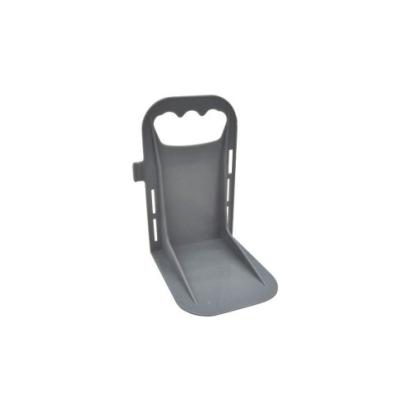 Organizator auto portbagaj tip suport cu banda velcro  Cod: KNG120640 Automotive TrustedCars