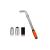 Set cheie roata premium telescopica cu 2 capete  17x19mm / 21x23mm Cod: KNG-133151 Automotive TrustedCars