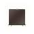 Parasolar retractabil folie geam neagra cu ventuze, Super Dark  Black  53x130cm Cod: KNG-95002 Automotive TrustedCars