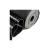 Cauciuc antiderapant cu striatii , latime 1,5mx3mm / pret pe metru liniar Cod: KNG-102049 Automotive TrustedCars
