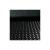 Cauciuc antiderapant cu striatii , latime 1,5mx3mm / pret pe metru liniar Cod: KNG-102049 Automotive TrustedCars