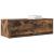 Dulapuri TV 2 buc Stejar afumat 80x31x25,5 cm Lemn prelucrat GartenMobel Dekor