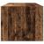 Dulapuri TV 2 buc Lemn vechi 80x31x25,5 cm Lemn prelucrat GartenMobel Dekor