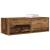 Dulapuri TV 2 buc Lemn vechi 80x31x25,5 cm Lemn prelucrat GartenMobel Dekor