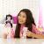 BARBIE DREAM BESTIES PAPUSA RENEE CU ACCESORII SuperHeroes ToysZone