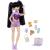 BARBIE DREAM BESTIES PAPUSA RENEE CU ACCESORII SuperHeroes ToysZone