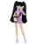 BARBIE DREAM BESTIES PAPUSA RENEE CU ACCESORII SuperHeroes ToysZone