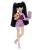BARBIE DREAM BESTIES PAPUSA RENEE CU ACCESORII SuperHeroes ToysZone