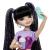 BARBIE DREAM BESTIES PAPUSA RENEE CU ACCESORII SuperHeroes ToysZone