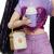 BARBIE DREAM BESTIES PAPUSA RENEE CU ACCESORII SuperHeroes ToysZone