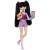 BARBIE DREAM BESTIES PAPUSA RENEE CU ACCESORII SuperHeroes ToysZone
