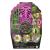 MONSTER HIGH GRADINA DE LA MIEZUL NOPTII PAPUSA VENUS MCFLYTRAP SuperHeroes ToysZone