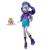 MONSTER HIGH GRADINA DE LA MIEZUL NOPTII PAPUSA TWYLA SuperHeroes ToysZone