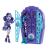 MONSTER HIGH GRADINA DE LA MIEZUL NOPTII PAPUSA TWYLA SuperHeroes ToysZone