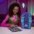 MONSTER HIGH GRADINA DE LA MIEZUL NOPTII PAPUSA TWYLA SuperHeroes ToysZone