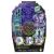 MONSTER HIGH GRADINA DE LA MIEZUL NOPTII PAPUSA TWYLA SuperHeroes ToysZone