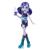 MONSTER HIGH GRADINA DE LA MIEZUL NOPTII PAPUSA TWYLA SuperHeroes ToysZone