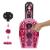 MONSTER HIGH GRADINA DE LA MIEZUL NOPTII PAPUSA DRACULAURA SuperHeroes ToysZone