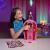 MONSTER HIGH GRADINA DE LA MIEZUL NOPTII PAPUSA DRACULAURA SuperHeroes ToysZone