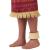 DISNEY PRINCESS PAPUSA VAIANA 2 SuperHeroes ToysZone