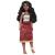 DISNEY PRINCESS PAPUSA VAIANA 2 SuperHeroes ToysZone