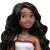 DISNEY PRINCESS PAPUSA VAIANA 2 SuperHeroes ToysZone