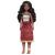 DISNEY PRINCESS PAPUSA VAIANA 2 SuperHeroes ToysZone