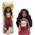 DISNEY PRINCESS PAPUSA VAIANA 2 SuperHeroes ToysZone