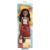 DISNEY PRINCESS PAPUSA VAIANA 2 SuperHeroes ToysZone