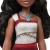 DISNEY PRINCESS PAPUSA VAIANA 2 SuperHeroes ToysZone