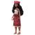 DISNEY PRINCESS PAPUSA VAIANA 2 CANTAREATA SuperHeroes ToysZone
