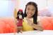 DISNEY PRINCESS PAPUSA VAIANA 2 CANTAREATA SuperHeroes ToysZone