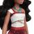 DISNEY PRINCESS PAPUSA VAIANA 2 CANTAREATA SuperHeroes ToysZone