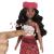 DISNEY PRINCESS PAPUSA VAIANA 2 CANTAREATA SuperHeroes ToysZone