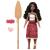 DISNEY PRINCESS PAPUSA VAIANA 2 CANTAREATA SuperHeroes ToysZone